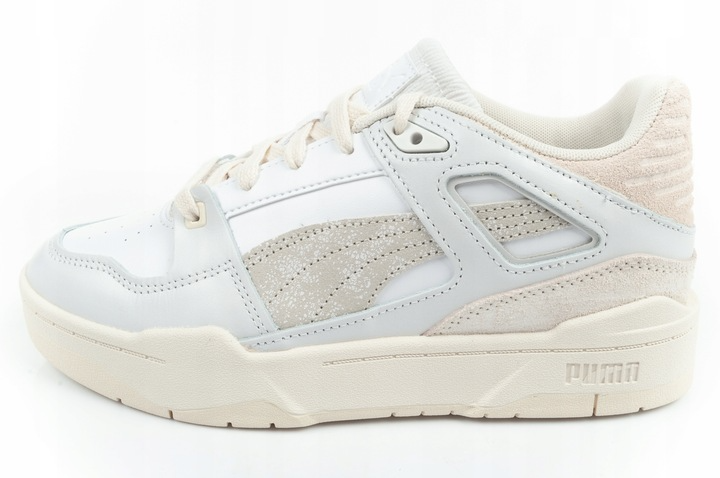 Puma Slipstream Thrifted Wns Damskie Buty Sportowe 38984701