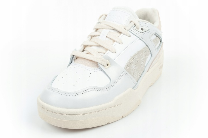 Puma Slipstream Thrifted Wns Damskie Buty Sportowe 38984701