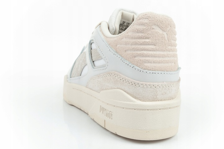 Puma Slipstream Thrifted Wns Damskie Buty Sportowe 38984701