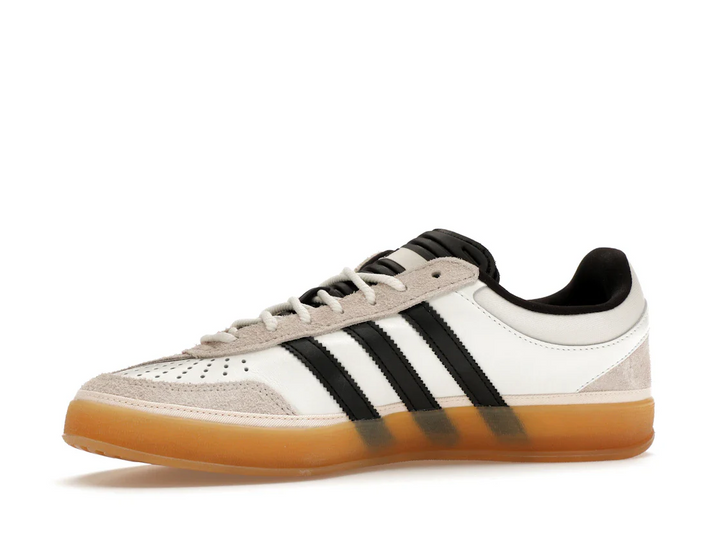 adidas Gazelle Indoor Bad Bunny Benito IF9735