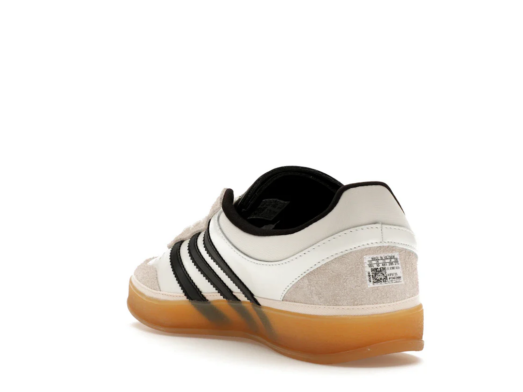 adidas Gazelle Indoor Bad Bunny Benito IF9735