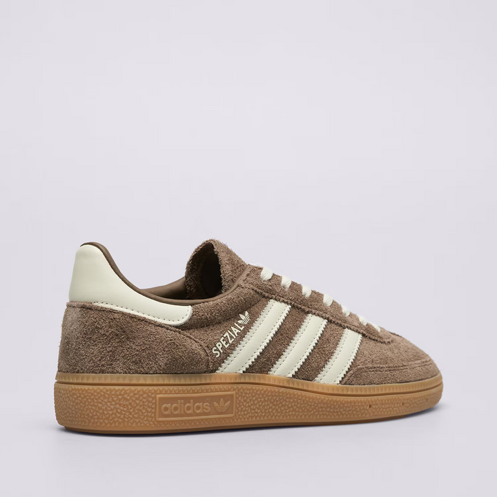 adidas Handball Spezial Earth Strata Premium Brązowe IF6490