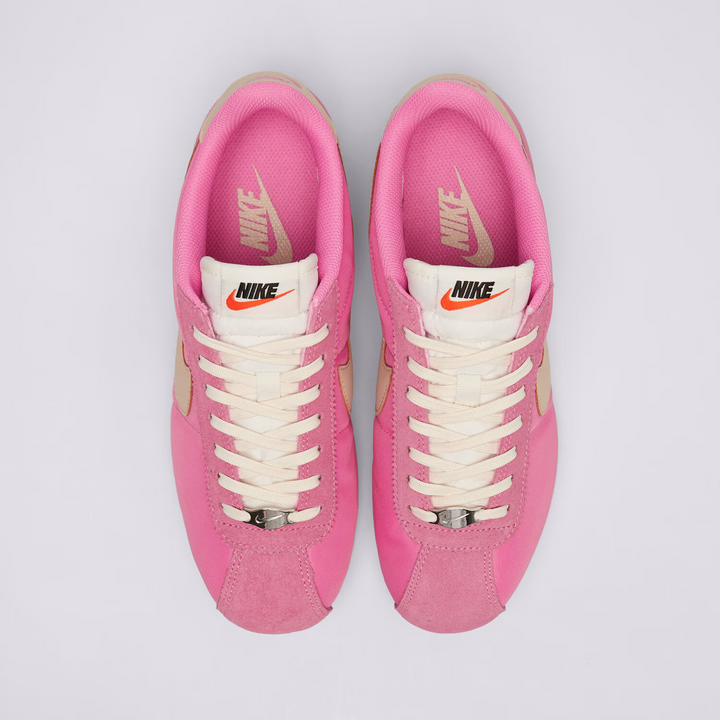 Nike Cortez Playful Pink Różowe IF1764-601