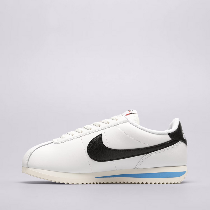 Nike Cortez "White" Białe DN1791-100
