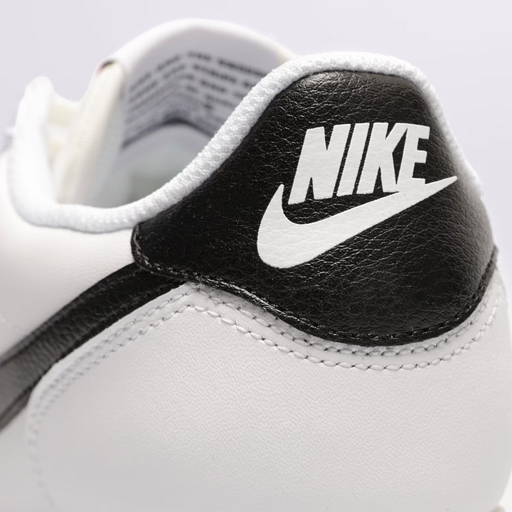 Nike Cortez "White" Białe DN1791-100