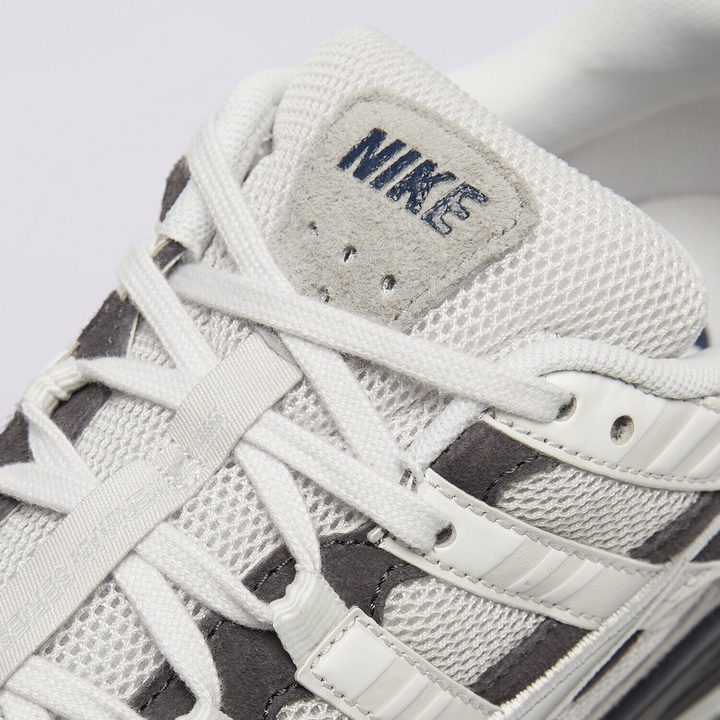 Nike P-6000 Photon Dust Szare IB3081-001