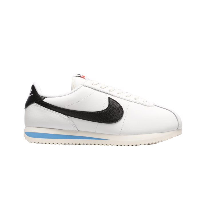 Nike Cortez "White" Białe DN1791-100