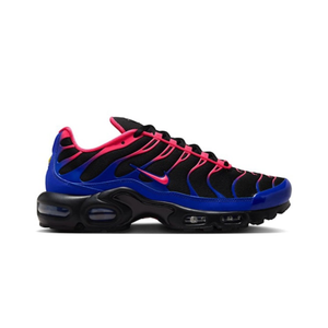 Nike Air Max Plus TN W 