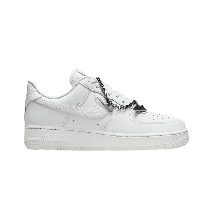 Nike Air Force 1'07 Low W "Summit White" IM6485-121