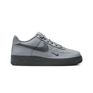 Nike Air Force 1 GS 