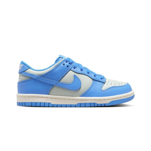 Nike Dunk Low GS 