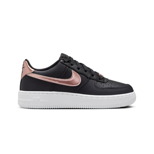 Nike Air Force 1 SE GS 