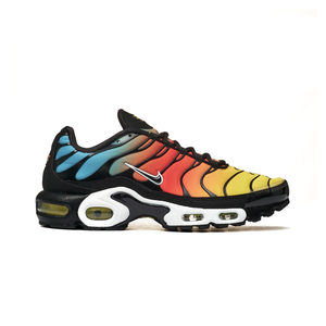 Nike Air Max Plus TN 