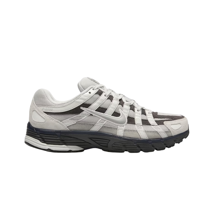 Nike P-6000 Photon Dust Szare IB3081-001