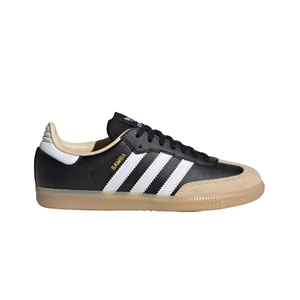 adidas Samba OG J 