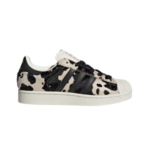 adidas Superstar II W 