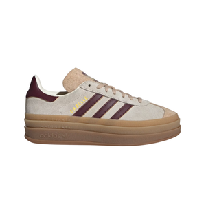 adidas Gazelle Bold 