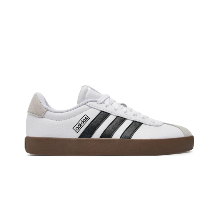 adidas VL Court 3.0 Białe ID6285