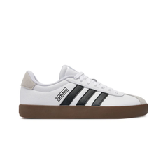 Authenticity Guaranteed