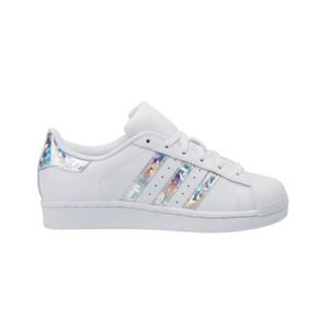 adidas Superstar II J 
