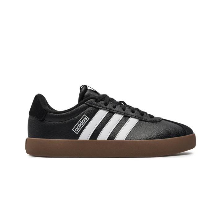 adidas VL Court 3.0 Czarne ID8796
