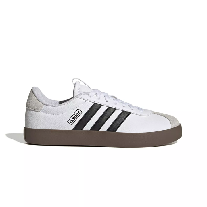 adidas VL Court 3.0 Low Białe ID8797