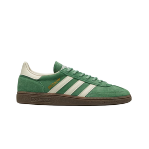adidas Handball Spezial Preloved Green Zielone IG6192
