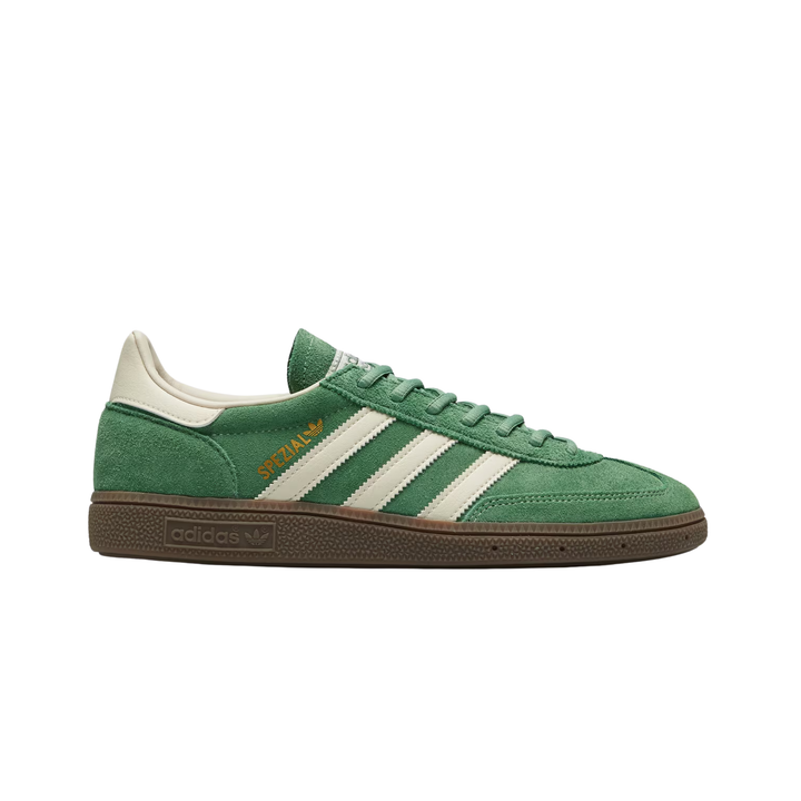 adidas Handball Spezial Preloved Green Zielone IG6192