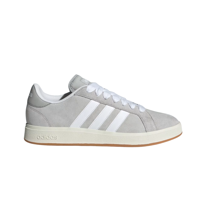 adidas Grand Court Base 00s Szare IH6185