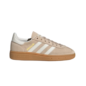 adidas Handball Spezial J 