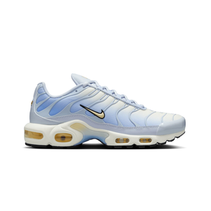 Nike Air Max Plus TN Daybreak Niebieskie DZ3670-004