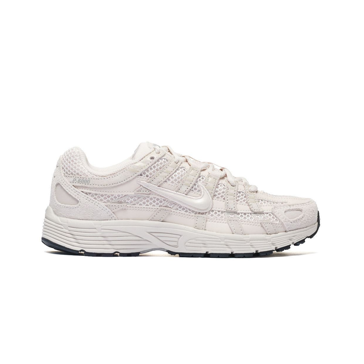 Nike P-6000 SE Light Orewood Brown Beżowe HF0015-100