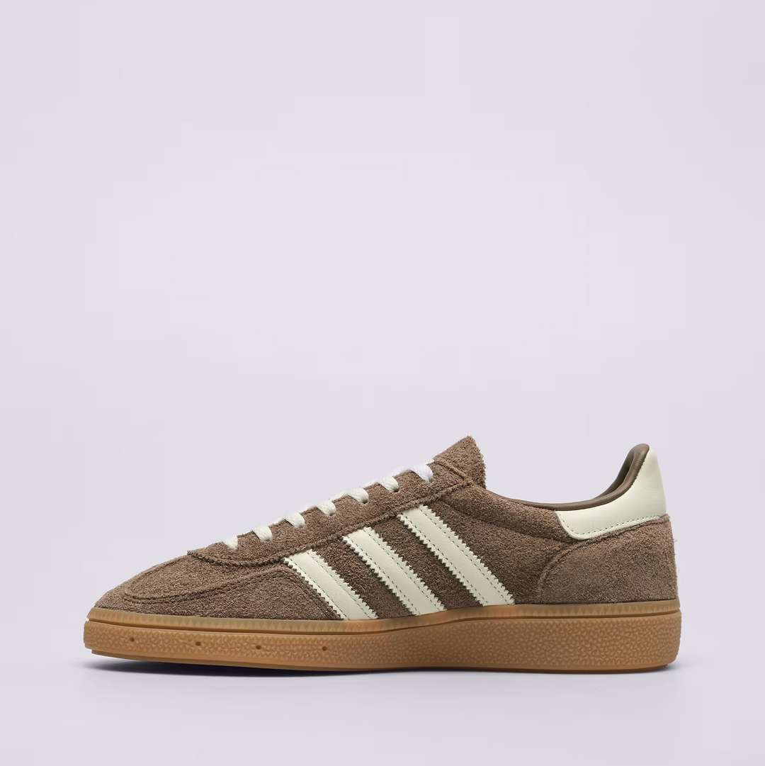 adidas Handball Spezial Earth Strata Premium Brązowe IF6490
