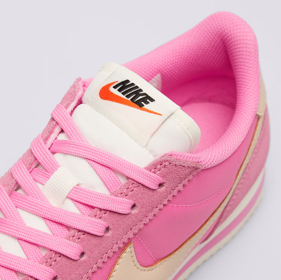 Nike Cortez Playful Pink Różowe IF1764-601