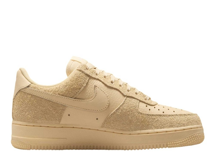 Nike Air Force 1 Low "Sand" Beżowe IB4001-200