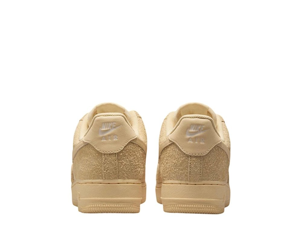 Nike Air Force 1 Low "Sand" Beżowe IB4001-200