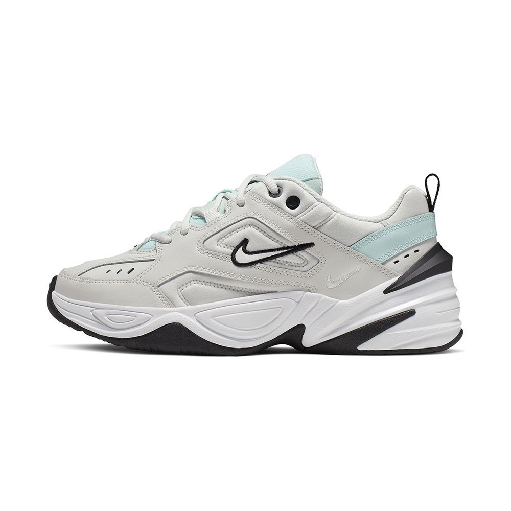 Nike W M2K Tekno "Taiga" Damskie Buty Sportowe Sneakersy AO3108-013