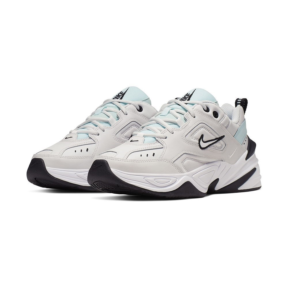 Nike W M2K Tekno "Taiga" Damskie Buty Sportowe Sneakersy AO3108-013