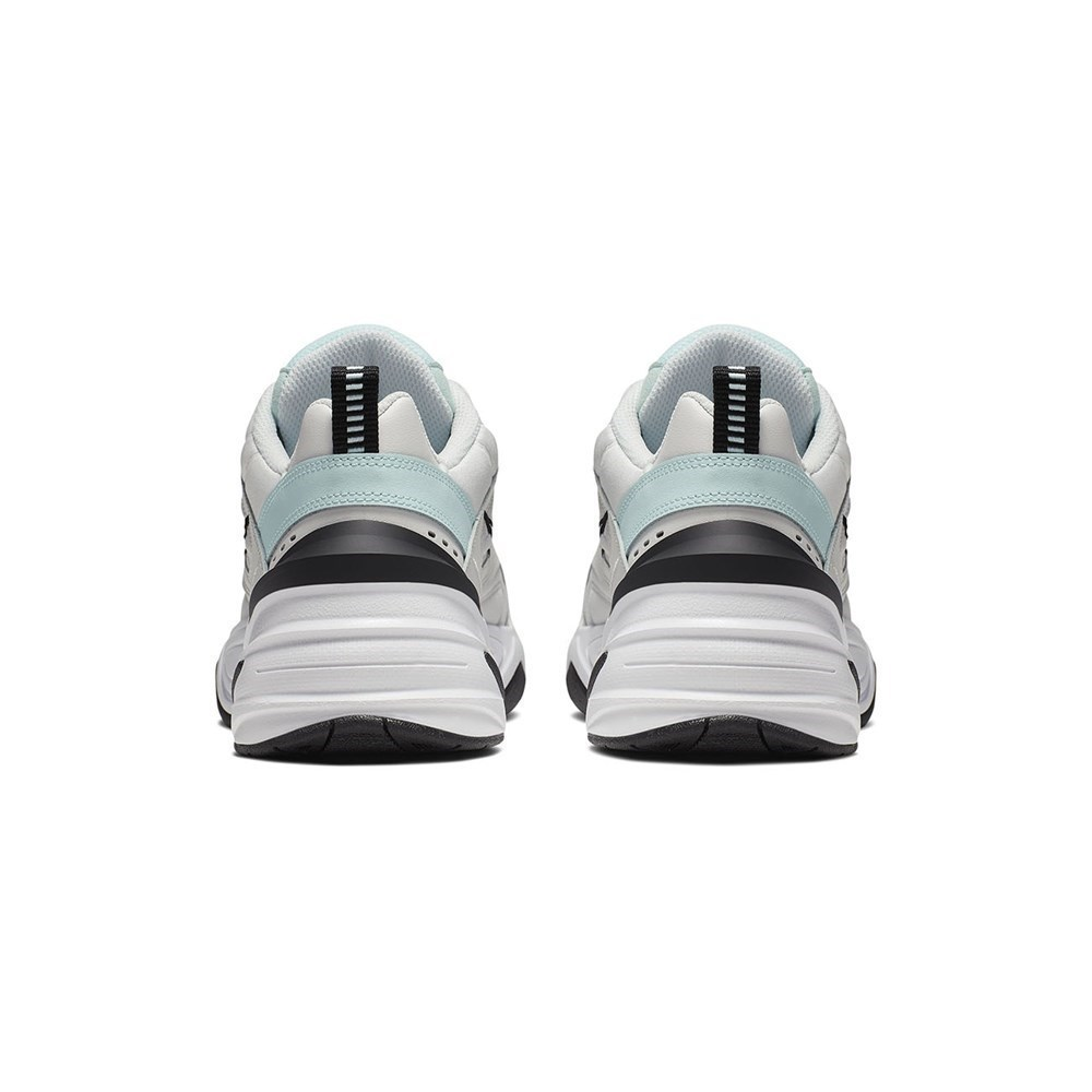 Nike W M2K Tekno "Taiga" Damskie Buty Sportowe Sneakersy AO3108-013