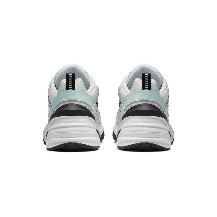 Nike W M2K Tekno "Taiga" Damskie Buty Sportowe Sneakersy AO3108-013