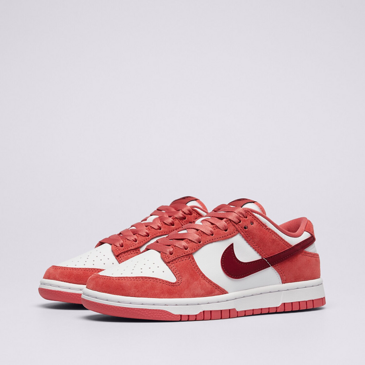 Nike Dunk Low Valentine's Day 2024 FQ7056-100