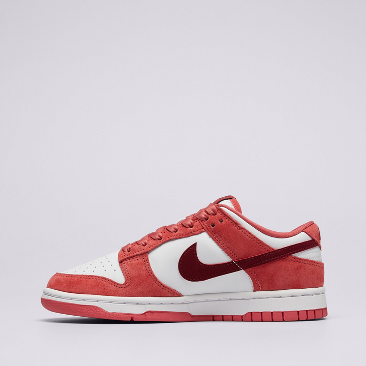 Nike Dunk Low Valentine's Day 2024 FQ7056-100