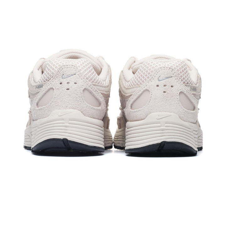 Nike P-6000 SE Light Orewood Brown Beżowe HF0015-100