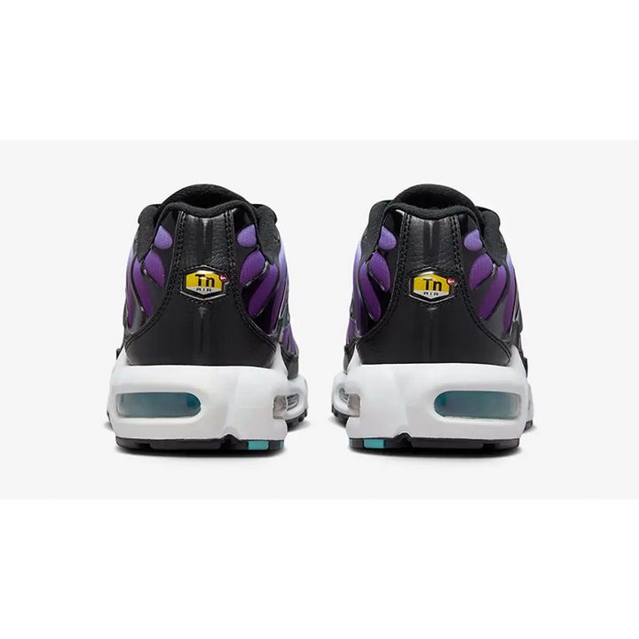 Nike Air Max Plus Reverse Grape Fioletowe FQ2415-500