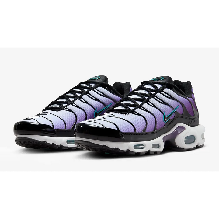 Nike Air Max Plus Reverse Grape Fioletowe FQ2415-500