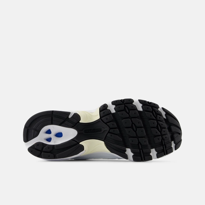 New Balance 530 Białe Żółte GR530SK