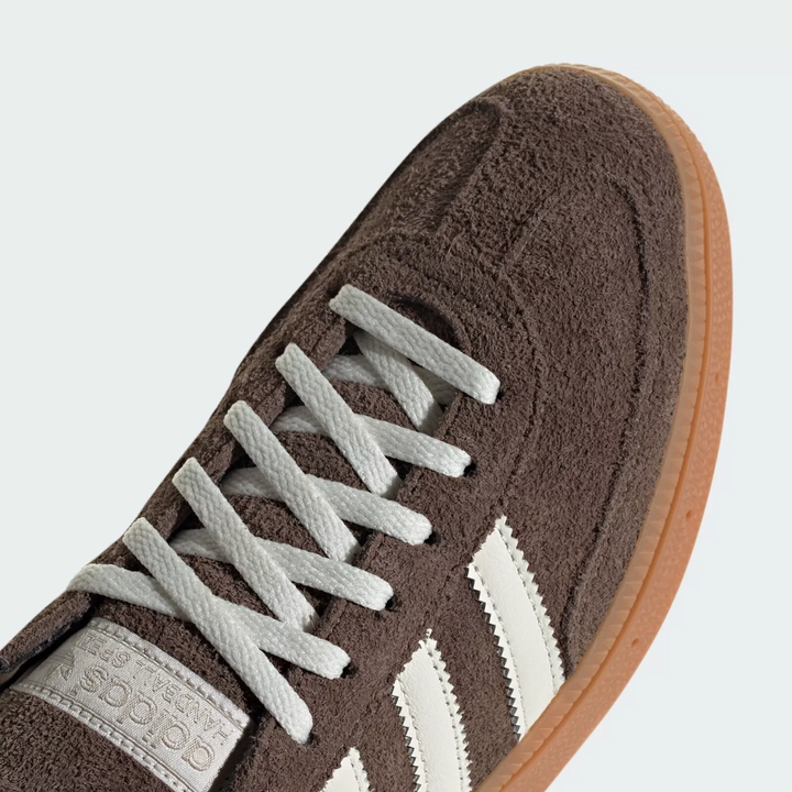 adidas Handball Spezial Earth Strata Brązowe IF6490