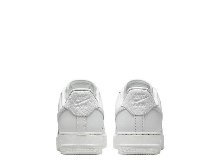 Nike Air Force 1'07 Low W "Summit White" IM6485-121
