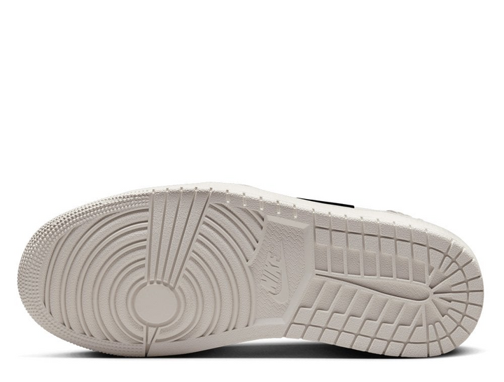 Air Jordan 1 Low "Method of Make" Białe FN5032-100